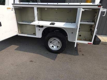 ford f-350 super duty 2017 1FD8W3B69HEC46978 image ford f-350 super duty 2017 1FD8W3B69HEC46978 image